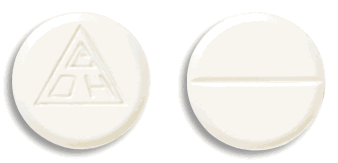 /thailand/image/info/paracetamol general drugs house tab 500 mg/500 mg?id=4449befd-2975-49c1-9880-9fab001fe522